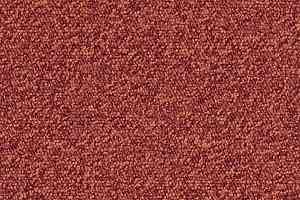 Ковровая плитка Interface Biosfera Boucle 7881 Ferro Rosso фото  | FLOORDEALER